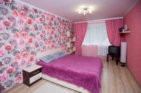 Apartment on Lenina 103, Kolomna